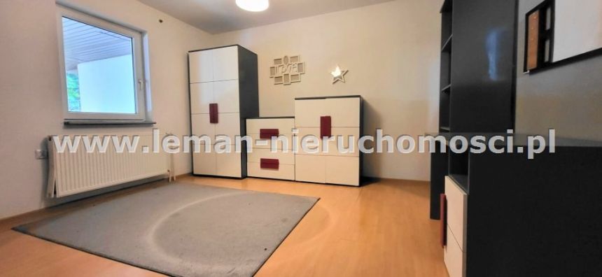 Majdanek Kozicki, 779 000 zł, 150 m2, wolnostojący miniaturka 10