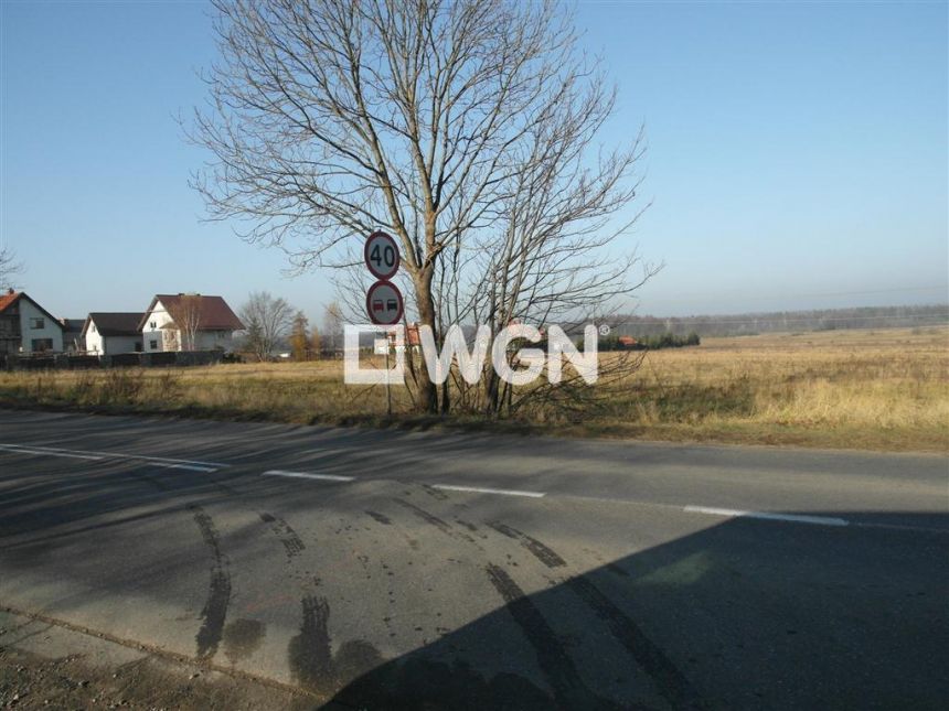 Warkały, 77 000 zł, 12.05 ar, bez nasadzeń miniaturka 2