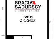 Kawalerka Bohaterów Wrzesnia miniaturka 3