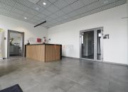 Wrocław Krzyki, 3 420 zł, 114 m2, produkcyjno-magazynowy miniaturka 3