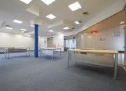 Wrocław Stare Miasto, 27 500 zł, 500 m2, pietro 3, 5 miniaturka 10