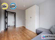 Gdańsk Wrzeszcz, 650 000 zł, 47.8 m2, 2 pokojowe miniaturka 7