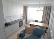 Słoneczny miniapartament po remoncie. miniaturka 2