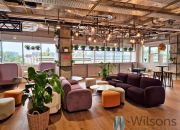 Warszawa Wola, 6 800 zł, 40 m2, pietro 4 miniaturka 16
