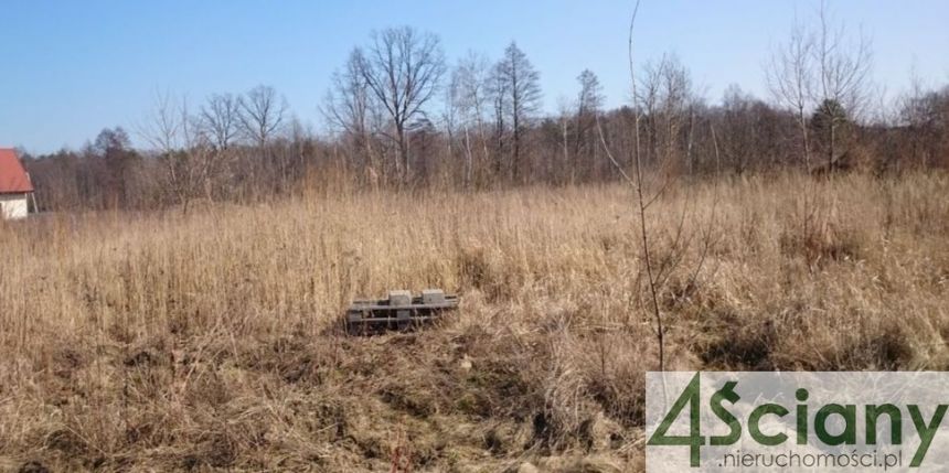 Warszawa Aleksandrów, 4 000 000 zł, 74.24 ar, inwestycyjna miniaturka 5