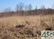 Warszawa Aleksandrów, 4 000 000 zł, 74.24 ar, inwestycyjna miniaturka 5