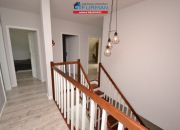 Bartodzieje, 980 000 zł, 255.96 m2, 6 pokoi miniaturka 40
