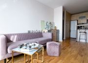 2 pokoje na Pradze z parkingiem i piwnica i balkon miniaturka 3