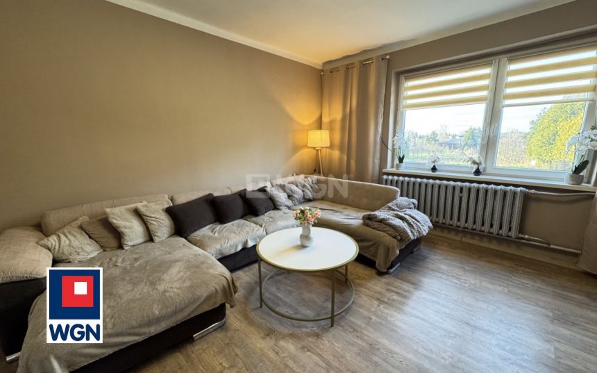 Chruszczobród, 549 000 zł, 140 m2, jednorodzinny miniaturka 3
