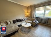 Chruszczobród, 549 000 zł, 140 m2, jednorodzinny miniaturka 3