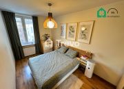 Gdańsk Śródmieście, 795 000 zł, 44 m2, M2 miniaturka 4