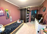 Mieszkanie - Elbląg miniaturka 7