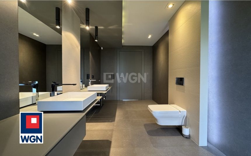 Myszków, 2 650 000 zł, 350 m2, jednorodzinny miniaturka 2