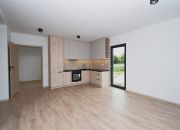 Nowe apartamenty na wynajem Orzech Tarnowskie Góry miniaturka 5