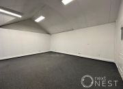 Warszawa Ursynów, 7 600 zł, 218 m2, 8 pokoi miniaturka 6