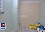Gorzów Wielkopolski Górczyn, 436 000 zł, 51.02 m2, z balkonem miniaturka 13