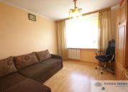 Przestronne mieszkanie 2-pokojowe balkon 50,80m2 miniaturka 4