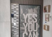 Nowoczesny apartament z przestronnym tarasem ! miniaturka 9