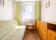 Skawina, 2 pokoje, Idealna Lokalizacja miniaturka 7