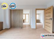 Gdańsk Śródmieście, 799 000 zł, 49.21 m2, pietro 2/3 miniaturka 3