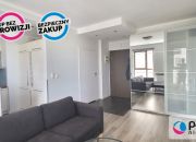 Gdańsk Wrzeszcz, 870 000 zł, 50.9 m2, pietro 7 miniaturka 8