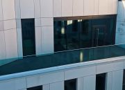 Piekny apartament inwestycyjny w doskonałej lokalizacji/pod wynajem/do zamieszka miniaturka 11