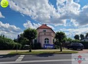 Dom w Damasławku miniaturka 1