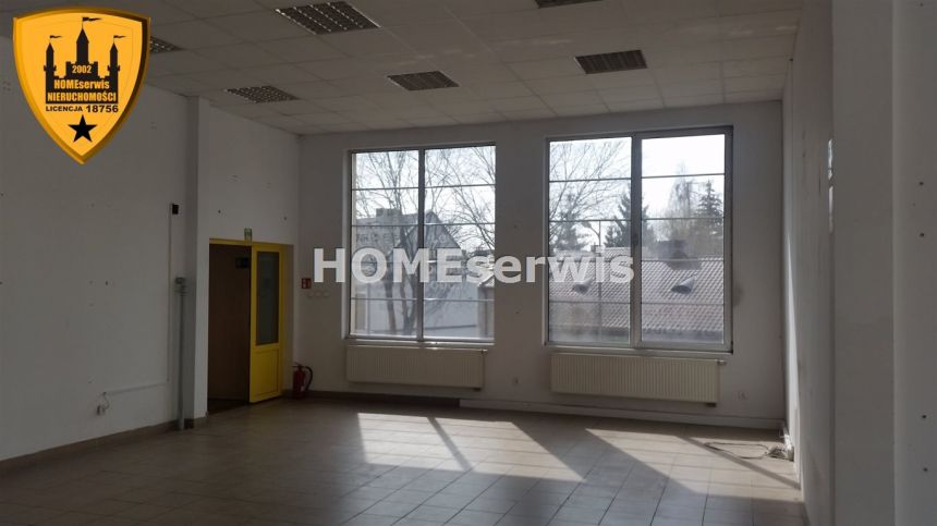 Lokal 177 m2 do wynajęcia Ostrowiec Centrum miniaturka 5