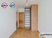 Gdańsk Suchanino, 659 000 zł, 52 m2, z miejscem parkingowym miniaturka 6