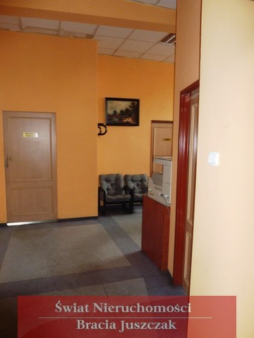 Wrocław Gądów Mały, 3 175 zł, 127 m2, pietro 1 miniaturka 2