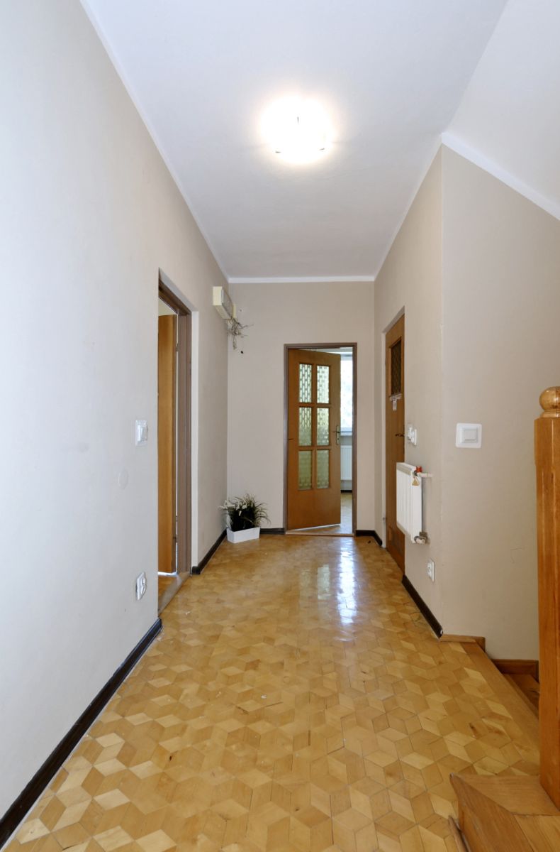 Warszawa Zacisze, 2 000 000 zł, 346.1 m2, segment skrajny miniaturka 19