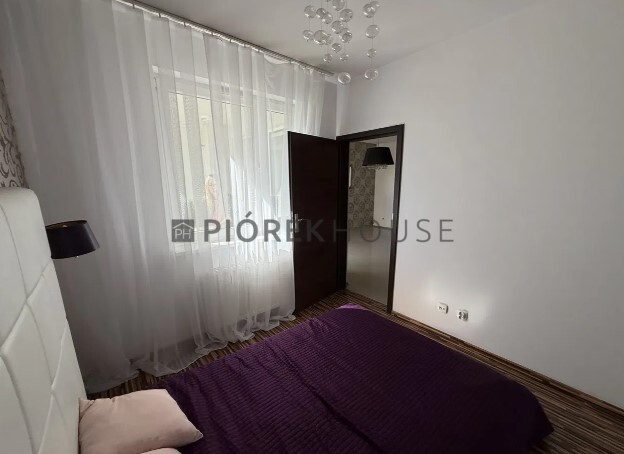 3-pokojowe mieszkanie na Pradze-Południe miniaturka 4