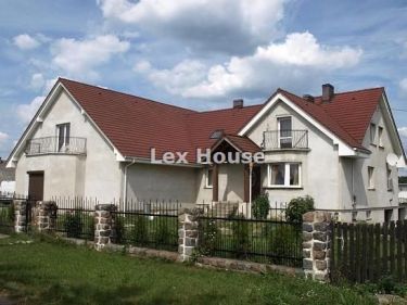 Żdżary, 999 000 zł, 670 m2, z pustaka