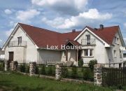 Żdżary, 999 000 zł, 670 m2, z pustaka miniaturka 1