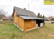 NIERUCHOMOŚĆ W MIEJSCOWOŚCI KOZIOŁ GM. KOLNO. miniaturka 9
