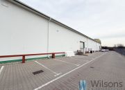 Warszawa Włochy, 27 650 zł, 790 m2, hala/magazyn miniaturka 5