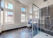 Wrocław Śródmieście, 4 900 zł, 103 m2, z balkonem miniaturka 17