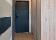 Szczecin Niebuszewo, 335 000 zł, 29.07 m2, umeblowane miniaturka 9