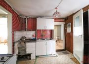 Suwałki, 295 000 zł, 54 m2, wolnostojący miniaturka 7