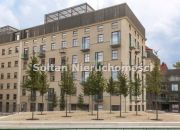 WROCŁAW ! MŁYN MARIA ! APARTAMENT !!! OKAZJA !!! miniaturka 12