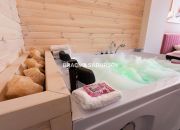 Jacuzzi, 45m2, ogródek Michałowice miniaturka 32