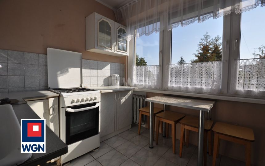 Radomsko, 268 000 zł, 48.15 m2, z garażem miniaturka 11