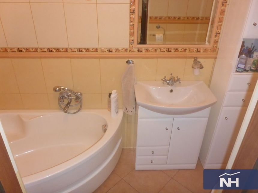 Inowrocław, 569 000 zł, 220 m2, jednorodzinny miniaturka 6