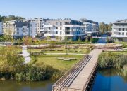 Klimatyczna i urokliwa kawalerka typu OPEN SPACE w atrakcyjnej lokalizacji miniaturka 14
