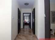 bl. Rynku - Apartament z dużym TARASEM (70 mkw) miniaturka 14