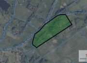 Nowe Worowo, 430 000 zł, 3.69 ha, droga dojazdowa asfaltowa miniaturka 3