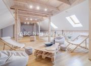 Zawada, 1 699 000 zł, 245 m2, bardzo wysoki standard miniaturka 17