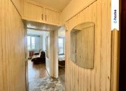 2 osobne pokoje z balkonem - inwestycja w centrum miniaturka 9