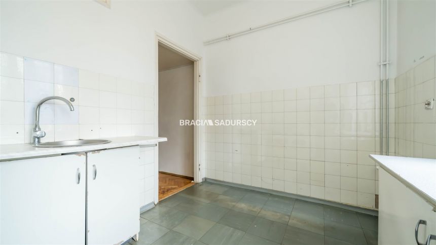 Świetna lokalizacja, śródmieście, 58,66 m² miniaturka 15