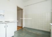 Świetna lokalizacja, śródmieście, 58,66 m² miniaturka 15
